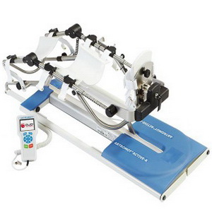 Artromot Active-K
