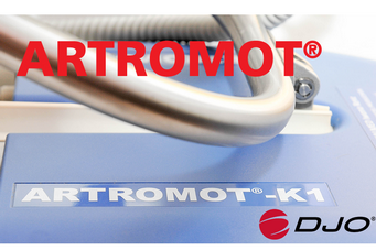 Artromot