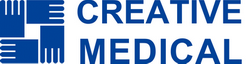 Creative Medical Logo