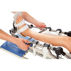 ARTROMOT® ACTIVE-K