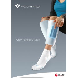 VenaPro (para)