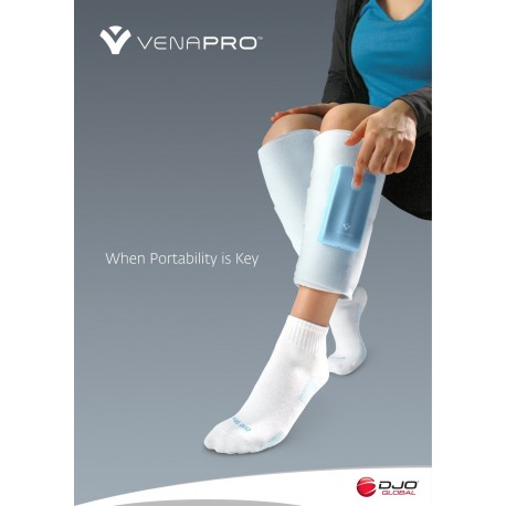 VenaPro (para)