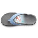 Ortho Sandals
