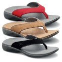 Ortho Sandals