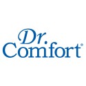 Buty Dr. Comfort