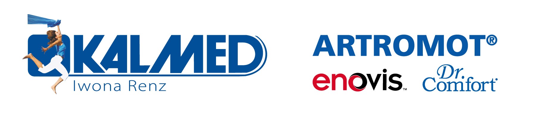 Sklep internetowy Kalmed