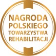 Nagroda Polskiego Towarzystwa Rehabilitacji