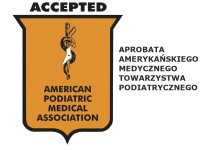 Aprobata APMA